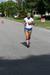 IMG_1655 (cam 1)