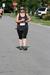 IMG_1819 (cam 1)