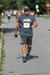 IMG_1830 (cam 1)