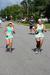 IMG_1863 (cam 1)