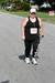 IMG_1966 (cam 1)