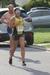 IMG_0368 (cam 2)