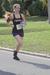 IMG_0375 (cam 2)