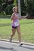 IMG_0379 (cam 2)
