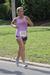 IMG_0380 (cam 2)
