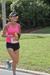 IMG_0389 (cam 2)