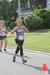 IMG_0390 (cam 2)