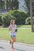 IMG_0406 (cam 2)