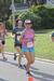 IMG_0422 (cam 2)
