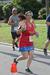 IMG_0430 (cam 2)