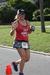 IMG_0433 (cam 2)