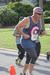 IMG_0446 (cam 2)