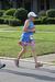 IMG_0453 (cam 2)