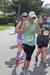 IMG_0469 (cam 2)