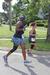 IMG_0471 (cam 2)