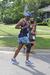 IMG_0472 (cam 2)