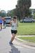 IMG_0477 (cam 2)