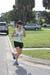 IMG_0478 (cam 2)