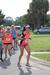 IMG_0481 (cam 2)