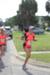 IMG_0482 (cam 2)