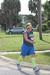 IMG_0487 (cam 2)