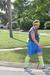 IMG_0490 (cam 2)