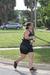 IMG_0496 (cam 2)