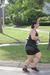 IMG_0498 (cam 2)