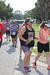 IMG_0502 (cam 2)