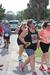 IMG_0503 (cam 2)