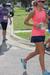 IMG_0506 (cam 2)