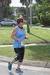 IMG_0508 (cam 2)