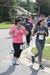 IMG_0516 (cam 2)