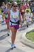 IMG_0522 (cam 2)
