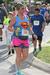 IMG_0526 (cam 2)