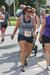 IMG_0529 (cam 2)