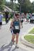 IMG_0538 (cam 2)