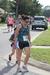 IMG_0540 (cam 2)