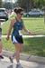 IMG_0543 (cam 2)