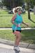 IMG_0552 (cam 2)