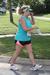 IMG_0554 (cam 2)