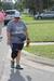 IMG_0557 (cam 2)