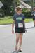 IMG_0563 (cam 2)