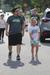 IMG_0570 (cam 2)