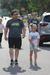 IMG_0571 (cam 2)