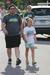 IMG_0572 (cam 2)