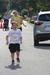 IMG_0575 (cam 2)
