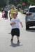 IMG_0576 (cam 2)