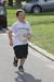 IMG_0580 (cam 2)
