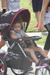 IMG_0591 (cam 2)